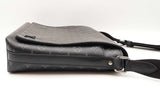 Louis Vuitton Monogram Eclipse District Mm Messenger Bag Fw0525exzdu