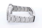 Rolex Submariner Oyster Perpetual Date "Hulk" 40mm Stainless Watch Eb0826cxxzde