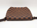 Louis Vuitton Damier Ebene Musette Salsa Crossbody Bag Sd0825icrde