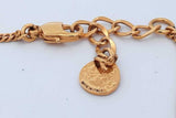 Givenchy Pendant Necklace 17.7 Grams 16 Inch Eb0826lrxde