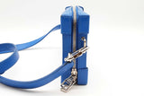 Louis Vuitton Monogram Clouds Soft Trunk Crossbody Wallet Eb0926lwrxde