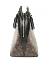 Louis Vuitton Monogram Alma Bnb Shoulder Bag Eb0924prxdu