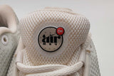 Nike Air Max Dn Sneakers Size 6 Fj3145-100 Eb0826rxsa