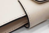 Gucci Broadway Pearly Bee Shoulder Bag Eb0926ixzde