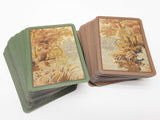 Gucci Limited Edition Millionaire Poker Set Do0425crxzde