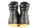 Fctry Lab X Nle Choppa Duck Boots Size 12 Us Sd0325orzde