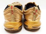Nike Cta4556-700 Air Max 97 Gold Medal Shoes Size Us 12 Mens Do0625orde