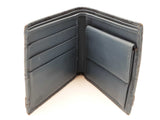 Gucci Guccissima Leather Bifold Wallet Sd0926ozxdu