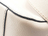 Burberry Hemsley Leather Crossbody Bag With Snakeprint Strap Eb0226lrxsa