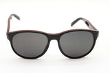 Gucci Gg0271s Sunglasses Eb1025lxzde