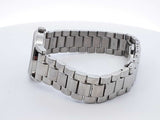 Movado Museum Classic 26mm Women's Quartz Watch Sd0326ezdu
