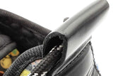 Versace Chain Reaction Sneakers Size 45 Eb0726crde