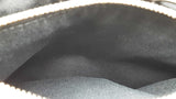 Yves Saint Laurent Quilted Leather Loulou Sd0925lzxzdu