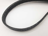 Jimmy Choo Palace Black Logo Leather Crossbody Bag Do0925rxde