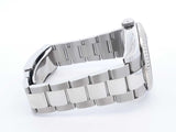 Rolex Sky-dweller Oystersteel & White Gold 42mm Self-winding Watch Fw0226lwxzxdu