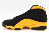Nike Air Jordan 13 Retro 'Melo Class Of 2002' Sneakers Size 10.5 Eb0726crsa