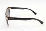 Versace 2198 Sunglasses Eb0826orxde