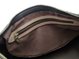 Louis Vuitton Monogram Canvas Speedy Bandoulière 30 Eb0926rxzsa