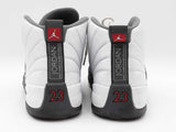Nike Air Jordan 12 Retro "Dark Grey" Shoes Size 11 Us Sd0626wrdu