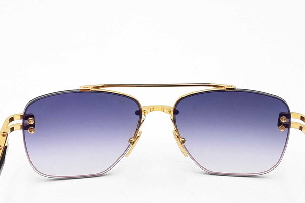 Dita Grand- Evo One Sunglasses Eb0924lrxsa