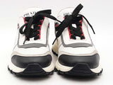 Prada 2eg348 Multi-color Shoes Size 7.5 Aa0326lrzsa