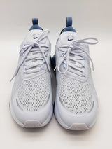 Nike Air Max 270 Premium Sneakers Size 11 Io9883-007 Eb0426rxde