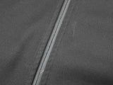 Fendi Black White Logo On Side Track Suit Set Size It Xxl Do0425pxzde