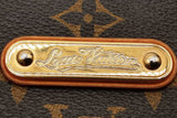 Louis Vuitton Monogram Eva Clutch Eb0826exzde