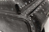 Mcm Visetos Studded Stark Backpack Eb0826orxsa