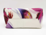 Marc Jacobs The Future Floral Mini Sack Bag Sd0626wrzde