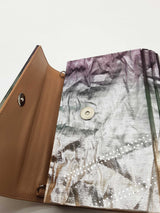 Jimmy Choo Candy Acrylic Chain Clutch Eb0326wxzde