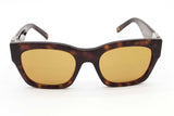 Givenchy Gv40072i Sunglasses Eb0726wxde