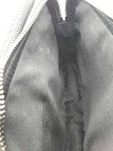 Christian Dior Cd Diamond Messenger Pouch Eb0526ixzde