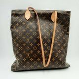 Louis Vuitton Monogram Carry It Hs0824ocrsa