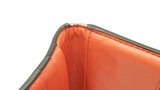 Coach Signature Slim Envelope Long Wallet Sd1225ozdu