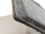Goyard Saint Sulpice Card Holder Wallet Eb1225oxzde