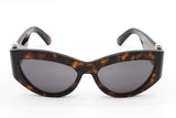 Christian Dior Diortribales B11 Sunglasses Eb0726lorde
