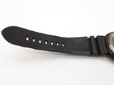 Panerai Op6723 45 Radiomir Black Seal Ceramic Steel Automatic Watch Do0725oxzxde