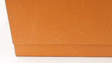 Louis Vuitton On The Go Mm In Bicolor Monogram Empreinte Leather Fw0526lrxzdu