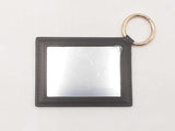 Beauté Porte-clés Holiday Keyring Mirror Fw0425lrdu