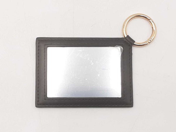 Beauté Porte-clés Holiday Keyring Mirror Fw0425lrdu