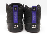 Nike Air Jordan 12 Retro Dark Concord Ct8013-005 Size 11 Sd0726wzdu