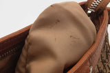 Christian Dior Trotter Monogram Street Chic Shoulder Bag Eb0626pxzsa