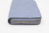 Louis Vuitton Monogram Empriente Zippy Wallet Eb0626lcrdu