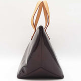 Louis Vuitton Amarante Monogram Vernis Bellevue Pm Bag Sd0526oordu