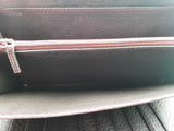 Gucci 232977 Beige / Tan Wallet Aa0826lorsa