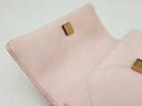 Tory Burch Kira Top Handle Bag In Diamond-quilted Lambskin Leather Fw0826rzdu