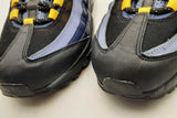 Nike Air Max 95 Sneakers Size 8.5 Ct1805-400 Eb0125crsa