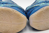 Nike Lebron 21 'Abalone' Sneakers Size 9.5 Fn0708-400 Eb0626orsa