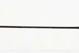 Ray-ban Aviator Sunglasses Rb3026 Eb0726rxde